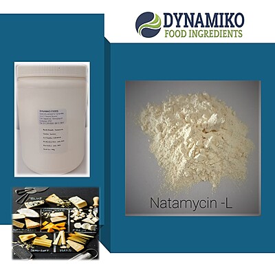 DYNAMIKO NATAMYCIN L